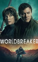 Worldbreaker İzle