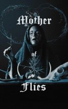 Mother of Flies İzle