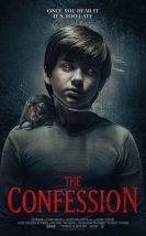 The Confession İzle