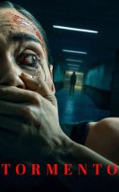 Torment İzle