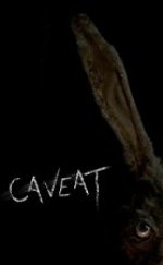 Caveat Uyarı Full İzle