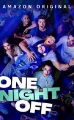 One Night Off İzle