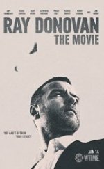 Ray Donovan The Movie HD İzle