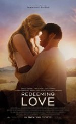 Redeeming Love Full HD İzle