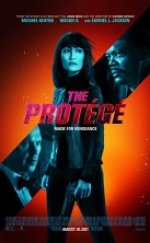 The Protégé Full HD İzle