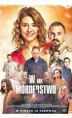 Acemi Cinayet Masası Full İzle