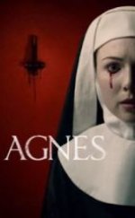 Agnes HD İzle