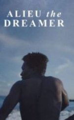 Alieu the Dreamer Full İzle