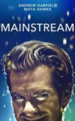 Ana Akım Full İzle