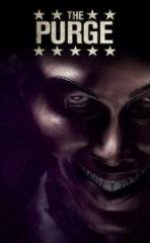 Arınma Gecesi Full HD İzle