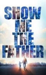 Baba Hakkında Her Şey İzle