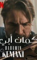 Babamın Kemanı Full İzle