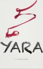 Benim Adım Yara Full İzle