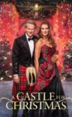 Benim Güzel Noel Şatom HD İzle