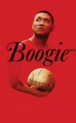 Boogie Full HD İzle