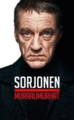 Bordertown Duvardaki Sır HD İzle