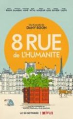 Böyle Kaldık Full İzle