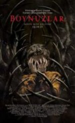 Boynuzlar Full İzle