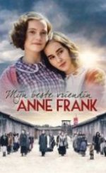 Can Dostum Anne Frank HD İzle