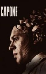 Capone Full İzle