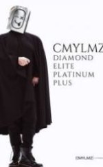 Cem Yılmaz Diamond Elite Platinum Plus Full İzle