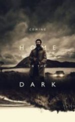 Coming Home in the Dark Full İzle