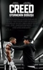 Creed Efsanenin Doğuşu HD İzle