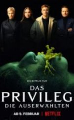 Das Privileg İzle