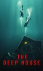 Derindeki Ev Full HD İzle