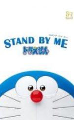 Doraemon Full İzle