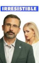 Dürüst Aday Full İzle