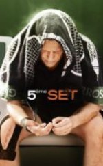 Final Seti Full HD İzle
