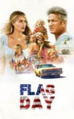 Flag Day İzle