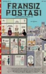 Fransız Postası Full İzle
