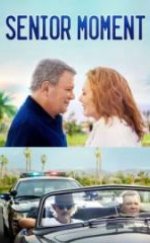 Hafıza Kaybı Full HD İzle