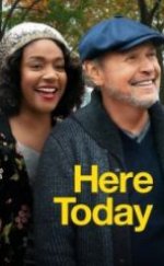 Hayat Beklemez HD İzle