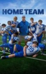 Home Team Full İzle