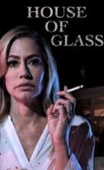 House of Glass HD İzle