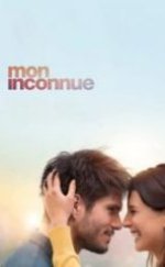 İkinci Görüşte Aşk Full HD İzle