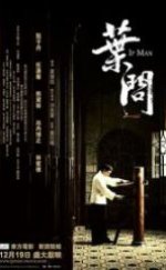 Ip Man 1 HD İzle