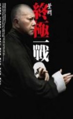 Ip Man Son Dövüş İzle
