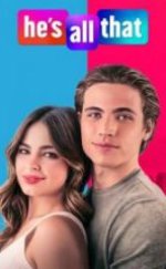 İşte Böyle Bir Oğlan HD İzle