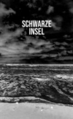 Kara Ada Full HD İzle