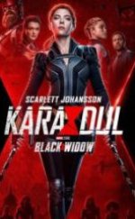 Kara Dul İzle