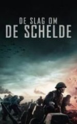 Kayıp Savaş HD İzle