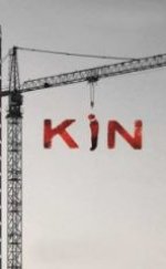 Kin HD İzle