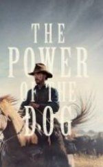Köpeğin Gücü Full HD İzle