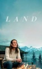 Land Full İzle