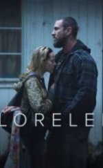 Lorelei HD İzle