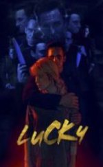 Lucky Full İzle